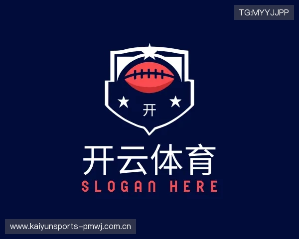 更多详情开云体育平台